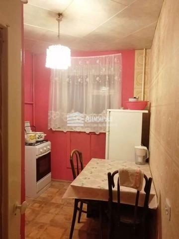 Квартира на продажу в Ростове-на-Дону, Минераловодская улица, 128/6 фото №4