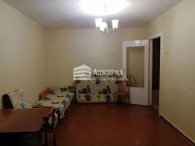 Квартира на продажу в Ростове-на-Дону, Минераловодская улица, 128/6 фото №10