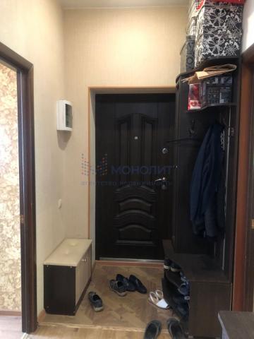 Квартира на продажу в Нижнем Новгороде, Коминтерна ул, 168 фото №2