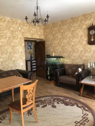 Квартира на продажу в Нижнем Новгороде, Коминтерна ул, 168 фото №17