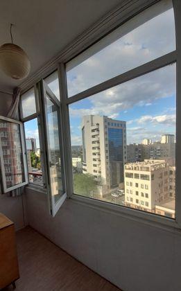 Квартира на продажу в Ростове-на-Дону, улица Максима Горького, 11/43 фото №2