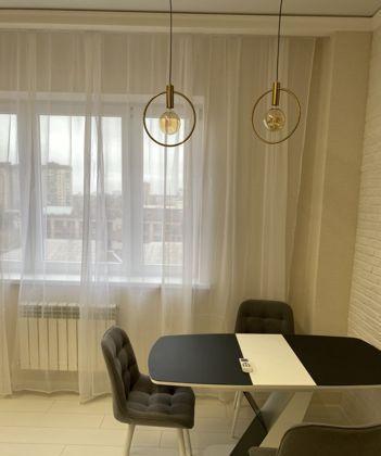 Квартира на продажу в Ростове-на-Дону, улица Черепахина, 212 фото №0