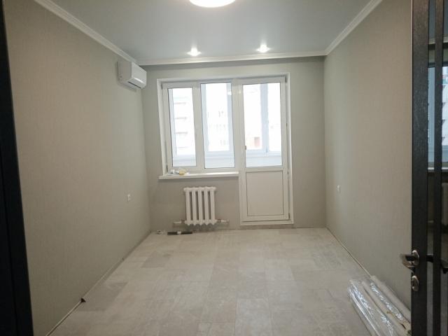 Квартира на продажу в Анапе, ул Омелькова, 135 фото №2