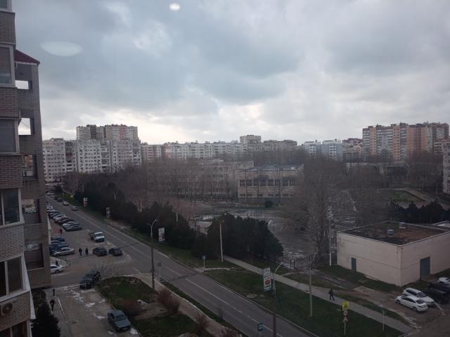 Квартира на продажу в Анапе, ул Омелькова, 135 фото №7