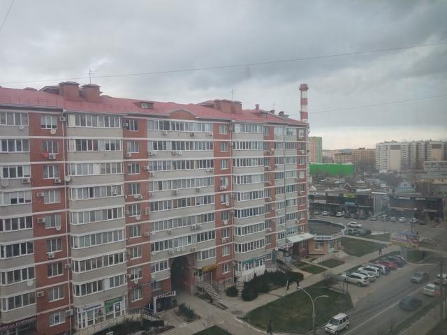 Квартира на продажу в Анапе, ул Омелькова, 135 фото №8
