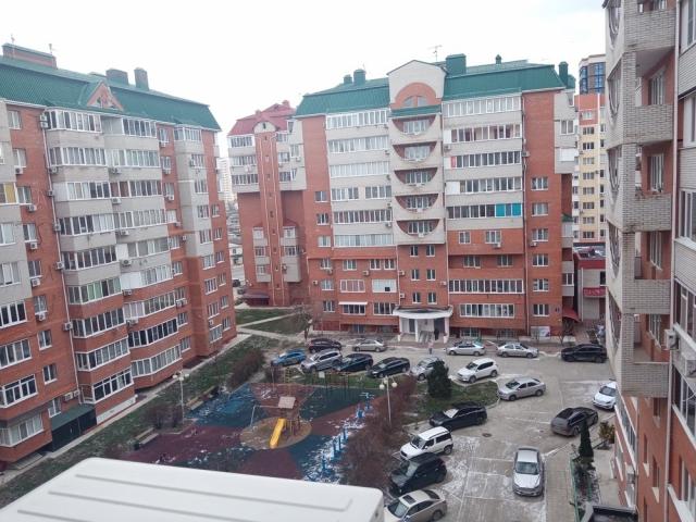 Квартира на продажу в Анапе, ул Омелькова, 135 фото №12