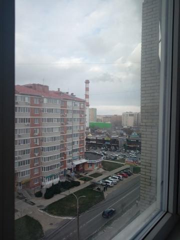 Квартира на продажу в Анапе, ул Омелькова, 135 фото №14
