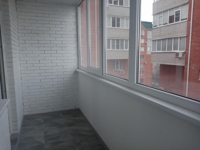 Квартира на продажу в Анапе, ул Омелькова, 135 фото №17