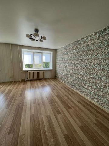 Квартира на продажу в Пермье, Транспортная улица, 27 фото №1