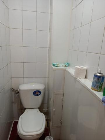 Квартира на продажу в Малоярославце, Румынская ул., 3, к 1 фото №3