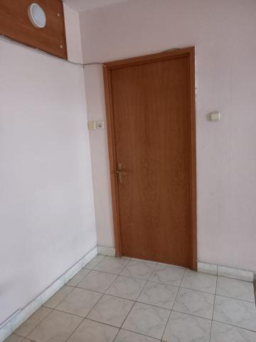 Квартира на продажу в Малоярославце, Румынская ул., 3, к 1 фото №4