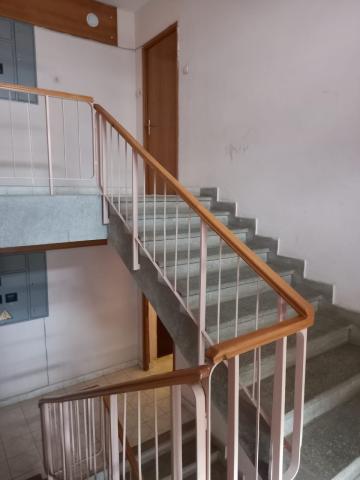 Квартира на продажу в Малоярославце, Румынская ул., 3, к 1 фото №5