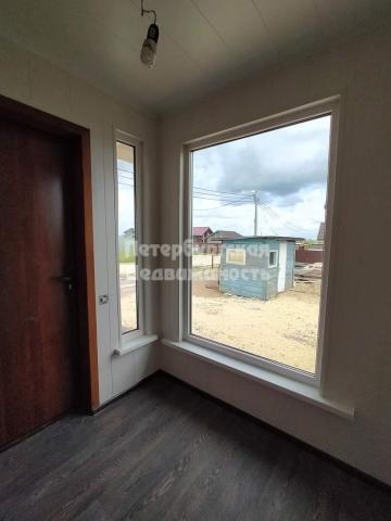 Дом на продажу в Дятлице деревне, Простоквашино кп фото №2