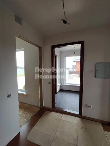 Дом на продажу в Дятлице деревне, Простоквашино кп фото №3