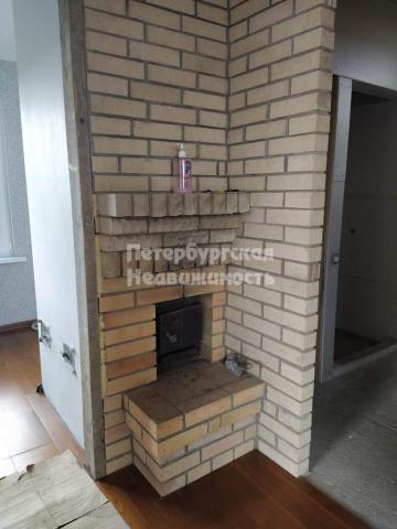 Дом на продажу в Дятлице деревне, Простоквашино кп фото №4