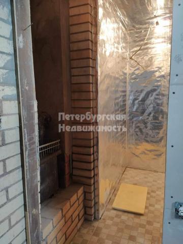 Дом на продажу в Дятлице деревне, Простоквашино кп фото №5