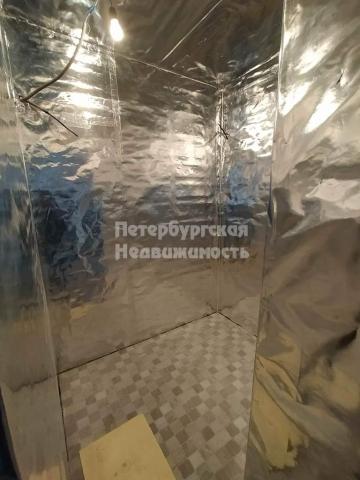 Дом на продажу в Дятлице деревне, Простоквашино кп фото №6