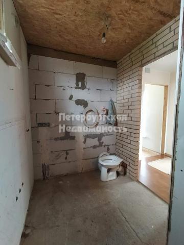 Дом на продажу в Дятлице деревне, Простоквашино кп фото №7