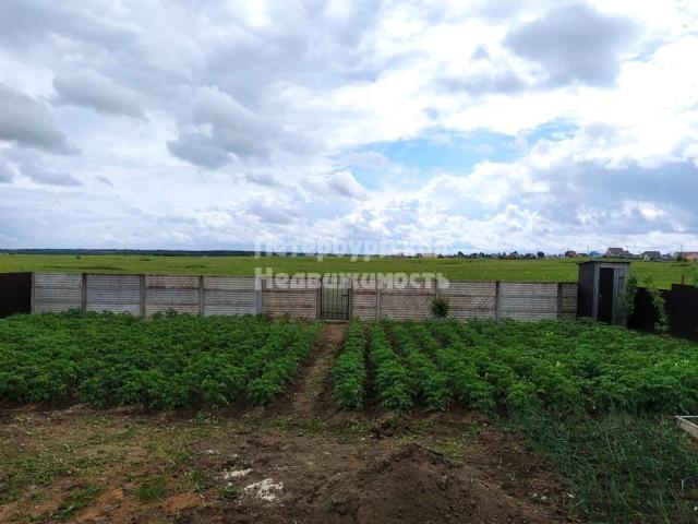 Дом на продажу в Дятлице деревне, Простоквашино кп фото №8