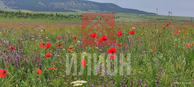 Участок на продажу в Танковом, Садовая улица фото №1