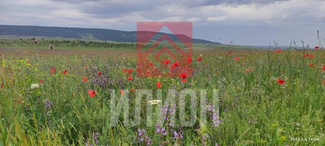 Участок на продажу в Танковом, Садовая улица фото №2