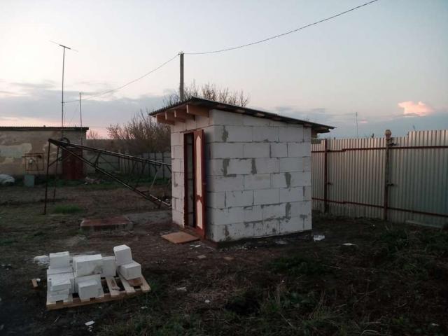 Помещение свободного назначения на продажу в Ивановке, Ленина, 55 фото №8