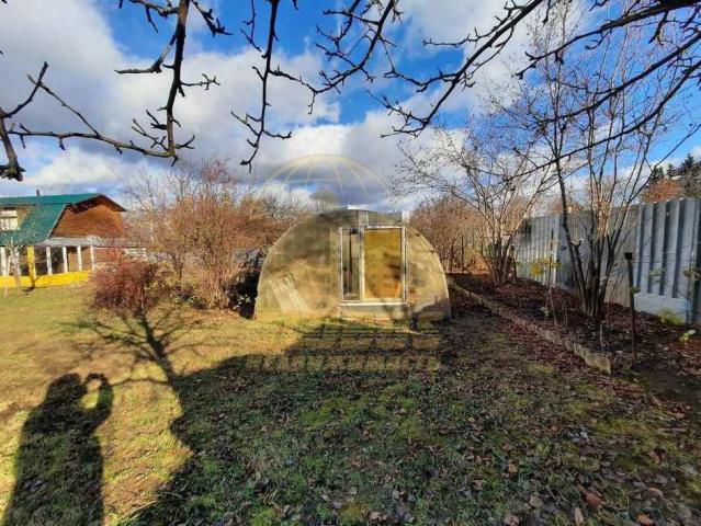 Дом на продажу в Кирове, Советский тракт, 15 фото №2