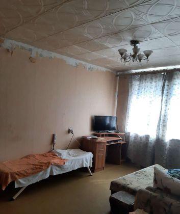 Квартира на продажу в Ростове-на-Дону, улица Ерёменко, 58/1 фото №4