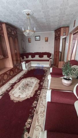 Квартира на продажу в Чебоксаре, Университетская улица, 11 фото №1