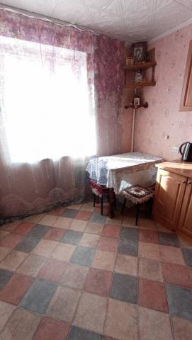 Квартира на продажу в Чебоксаре, Университетская улица, 11 фото №5