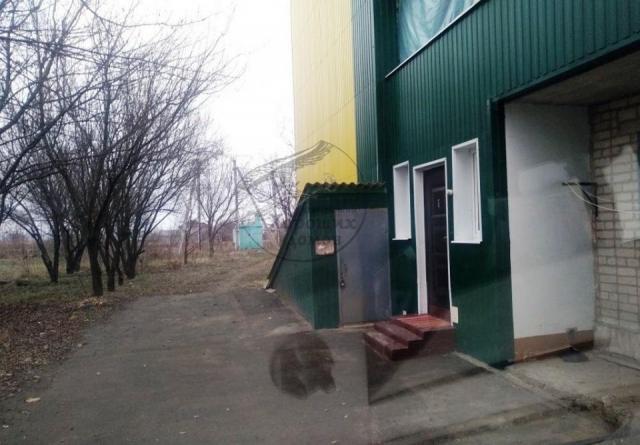 Квартира на продажу в Борисовке, гагарина, 128а фото №4