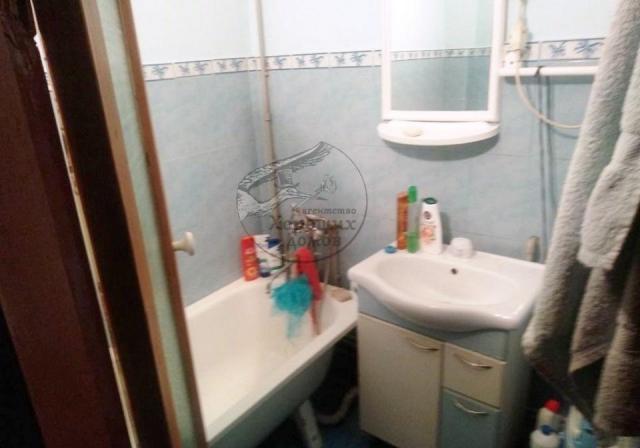 Квартира на продажу в Борисовке, гагарина, 128а фото №0