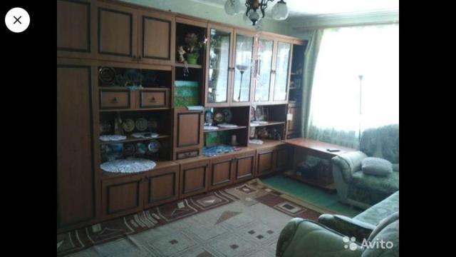 Квартира на продажу в Шахтах, ул. Темерницкая, 23 фото №0
