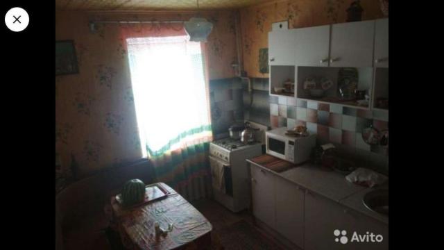 Квартира на продажу в Шахтах, ул. Темерницкая, 23 фото №1