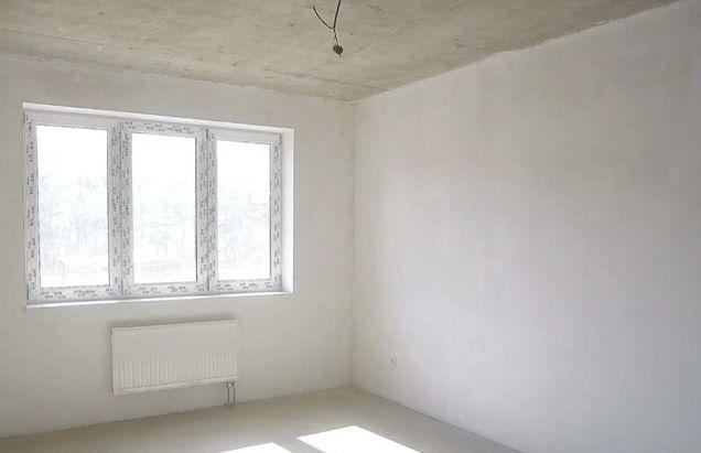 Квартира на продажу в Ростове-на-Дону, улица Нансена, 83 фото №1