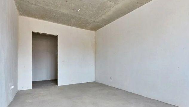 Квартира на продажу в Ростове-на-Дону, улица Нансена, 83 фото №2