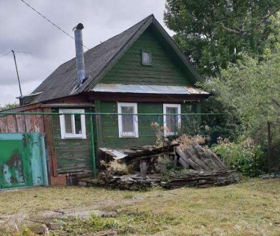 Дом на продажу в Балахне, Озерная ул, 1 фото №4