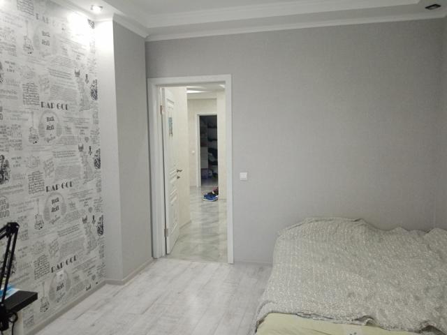 Квартира на продажу в Анапе, ул Омелькова, 85 фото №2