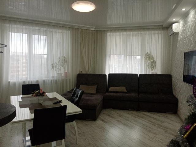 Квартира на продажу в Анапе, ул Омелькова, 85 фото №1
