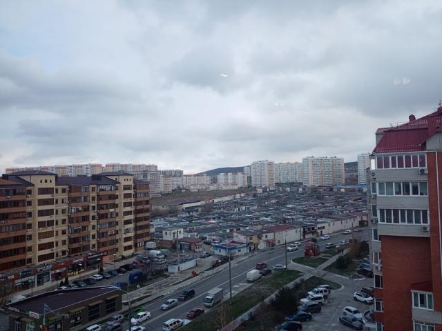 Квартира на продажу в Анапе, ул Омелькова, 85 фото №6