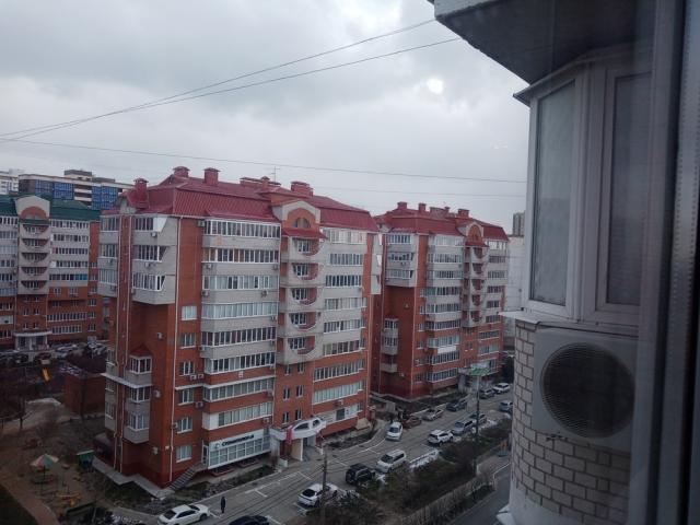 Квартира на продажу в Анапе, ул Омелькова, 85 фото №5