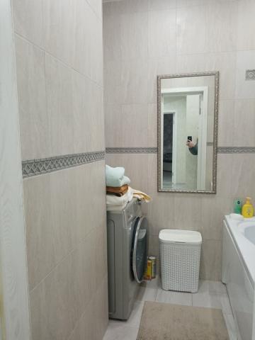Квартира на продажу в Анапе, ул Омелькова, 85 фото №7