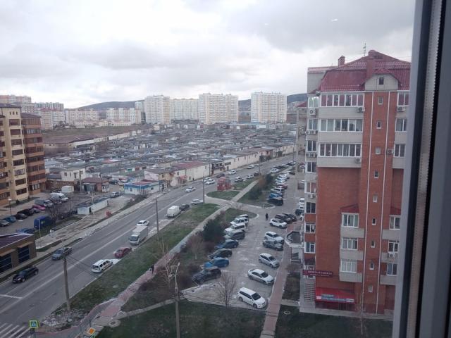 Квартира на продажу в Анапе, ул Омелькова, 85 фото №10