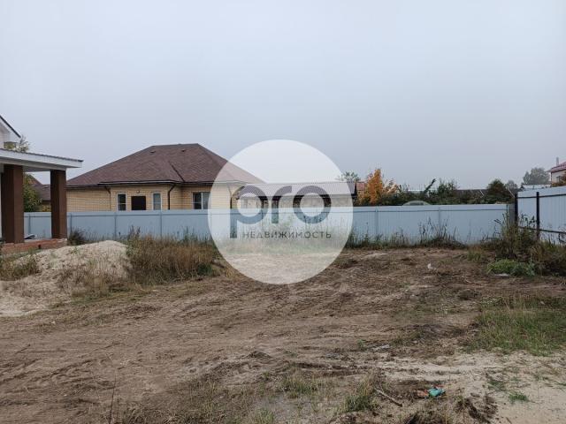 Дом на продажу в Полянах, Комсомольская ул, 52а фото №2
