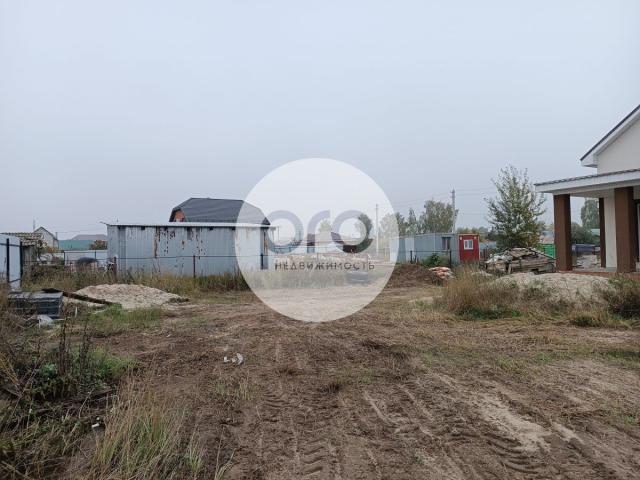 Дом на продажу в Полянах, Комсомольская ул, 52а фото №4