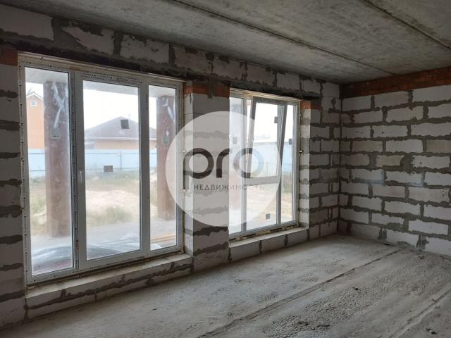 Дом на продажу в Полянах, Комсомольская ул, 52а фото №8