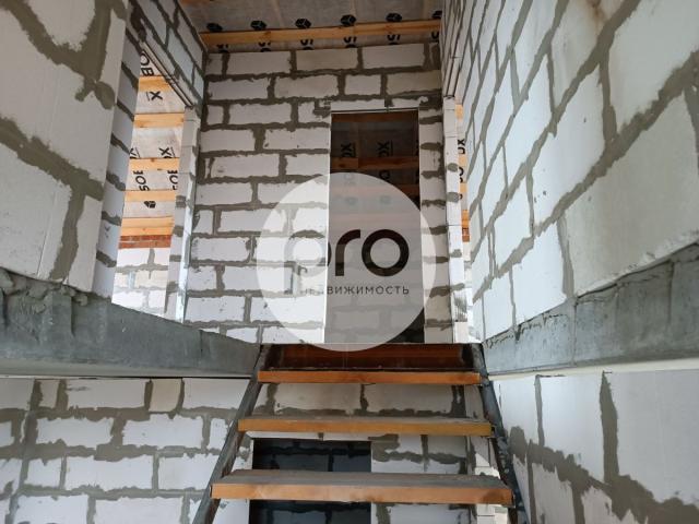 Дом на продажу в Полянах, Комсомольская ул, 52а фото №10