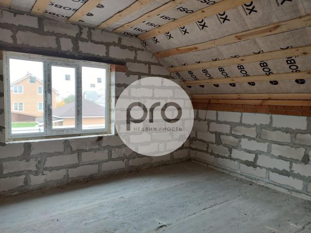 Дом на продажу в Полянах, Комсомольская ул, 52а фото №11