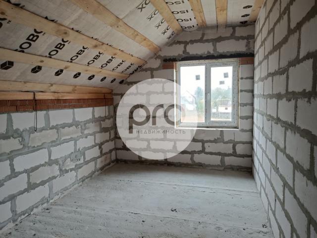 Дом на продажу в Полянах, Комсомольская ул, 52а фото №12