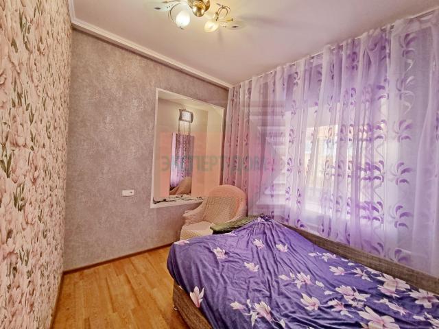 Квартира на продажу в Таганроге, Александровская улица, фото №2